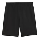 Short Borussia Dortmund Copa 25/26 - Masculino Puma - Preto