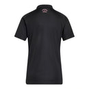 Camisa Inter Miami II 26/27 - Torcedor Adidas Feminina - Preta