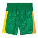 Short Borussia Dortmund Goleiro I 25/26 - Masculino Puma - Verde