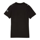 Camisa Manchester City II 25/26 - Torcedor Adidas Feminina - Preta