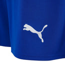 Short Olympique Marseille III 25/26 - Puma - Azul