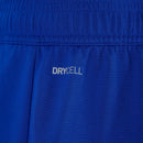 Short Olympique Marseille III 25/26 - Puma - Azul