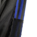 Jaqueta Corta-Vento Arsenal 23/24 - Masculina Adidas - Preta