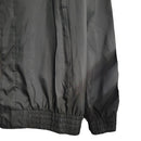 Jaqueta Corta-Vento Barcelona 23/24 - Masculina Nike - Preta