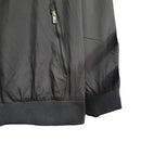Jaqueta Corta-Vento Chelsea 23/24 - Masculina Nike - Preta