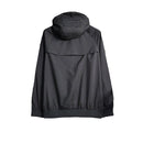 Jaqueta Corta-Vento Chelsea 23/24 - Masculina Nike - Preta