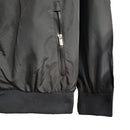 Jaqueta Corta-Vento Croácia 23/24 Masculino Nike - Preta