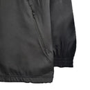 Jaqueta Corta-Vento Flamengo 23/24 - Masculina Adidas - Preta