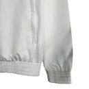 Jaqueta Corta-Vento Liverpool 23/24 - Masculina Nike - Branca
