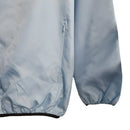 Jaqueta Corta-Vento Manchester City 23/24 Masculina Puma - Azul