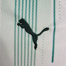 Kit Infantil Palmeiras II 23/24 - Puma - Branco