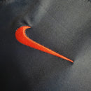 Kit Infantil Paris Saint Germain I Nike 23/24 - Azul