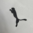 Kit Infantil Valencia Home 23/24 - Puma - Branco