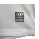 Camisa Grêmio II 23/24 - Torcedor Umbro Feminina - Branca