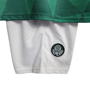 Kit Infantil Palmeiras I 23/24 - Puma - Verde
