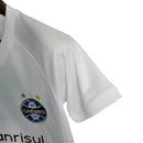 Kit Infantil Grêmio II 23/24 - Umbro - Branco