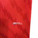 Camisa Marrocos Home 23/24 - Torcedor Puma Masculina - Vermelho