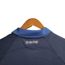 Camisa Tottenham II 23/24 - Torcedor Nike Masculina - Azul