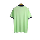 Camisa Brasil Polo 23/24 Torcedor Nike Masculina - Verde