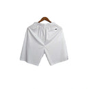 Short Flamengo 23/24 Masculino - Adidas - Branco