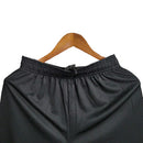 Short Atlético Mineiro 23/24 Masculino - Adidas - Preto