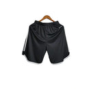 Short Atlético Mineiro 23/24 Masculino - Adidas - Preto