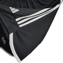 Short Atlético Mineiro 23/24 Masculino - Adidas - Preto