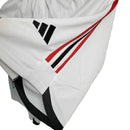 Short São Paulo 23/24 Masculino - Adidas - Branco