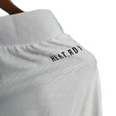Short Real Madrid 23/24 - Masculino Adidas - Branco
