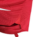 Short Liverpool 23/24 Masculino - Nike - Vermelho