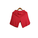 Short Liverpool 23/24 Masculino - Nike - Vermelho