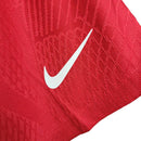 Short Liverpool 23/24 Masculino - Nike - Vermelho