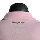 Camisa Inter Miami Home 23/24 Jogador Adidas Masculina - Rosa