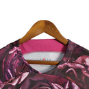 Camisa Paris Saint-Germain 23/24 - Torcedor Nike Masculina - Preta