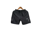 Short Nike 23/24 Masculino - Preto