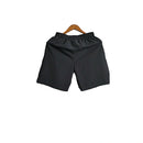 Short Nike 23/24 Masculino - Preto