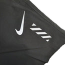 Short Nike 23/24 Masculino - Preto