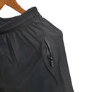Short Nike 23/24 Masculino - Preto