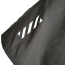 Short Nike 23/24 Masculino - Preto