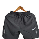 Short Nike 23/24 Masculino - Preto