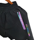 Short Nike 23/24 Masculino - Preto