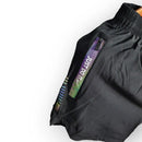 Short Nike 23/24 Masculino - Preto