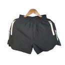 Short Nike 23/24 Masculino - Preto