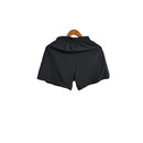 Short Nike 23/24 Masculino - Preto