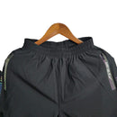 Short Nike 23/24 Masculino - Preto