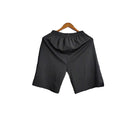 Short Paris 23/24 Masculino - Preto