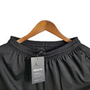 Short Paris 23/24 Masculino - Preto