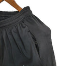 Short Paris 23/24 Masculino - Preto