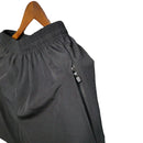 Short Kelme 23/24 Masculino - Preto