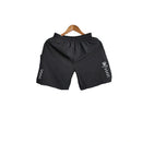 Short Kelme 23/24 Masculino - Preto
